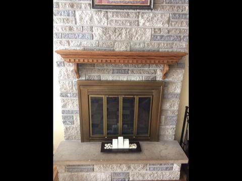 424 S Yale Ave, Addison, IL 60101 photo 6