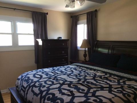 424 S Yale Ave, Addison, IL 60101 photo 9