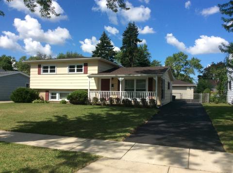424 S Yale Ave, Addison, IL 60101 photo 20