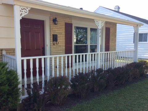 424 S Yale Ave, Addison, IL 60101 photo 19