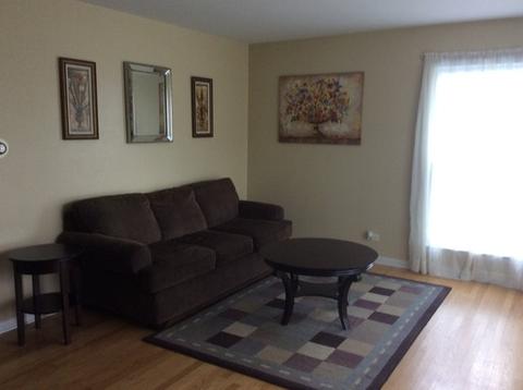 424 S Yale Ave, Addison, IL 60101 photo 3