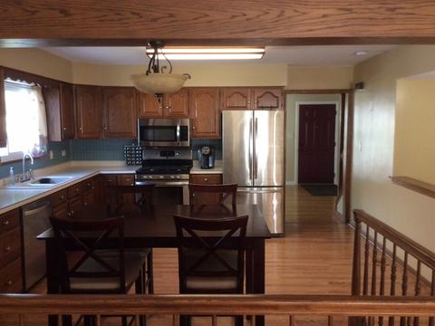 424 S Yale Ave, Addison, IL 60101 photo 7