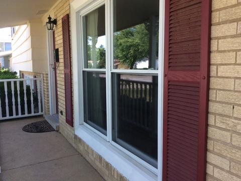 424 S Yale Ave, Addison, IL 60101 photo 2
