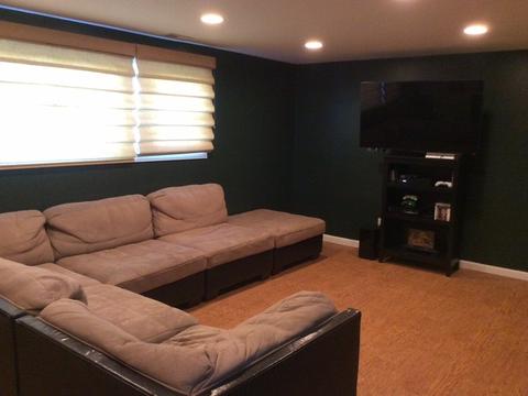 424 S Yale Ave, Addison, IL 60101 photo 14