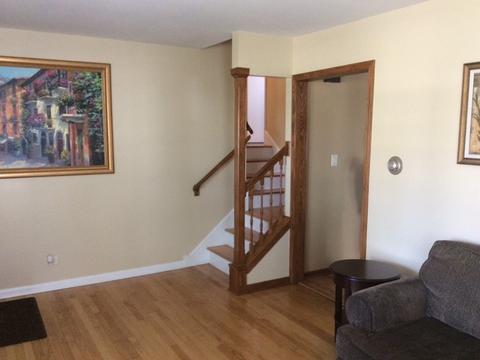 424 S Yale Ave, Addison, IL 60101 photo 8