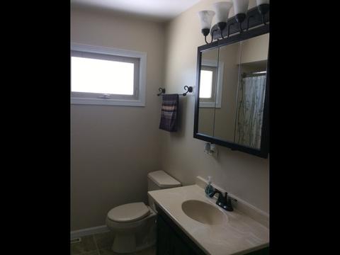 424 S Yale Ave, Addison, IL 60101 photo 12