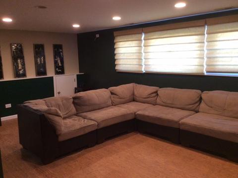 424 S Yale Ave, Addison, IL 60101 photo 15