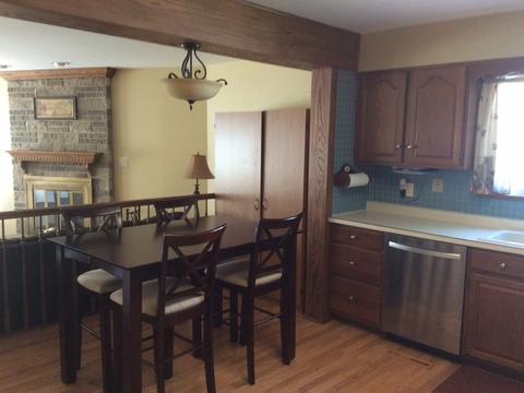 424 S Yale Ave, Addison, IL 60101 photo 4