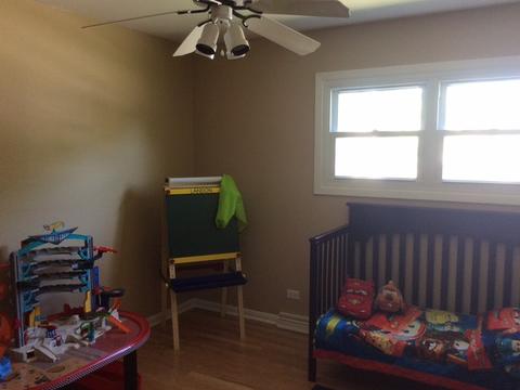 424 S Yale Ave, Addison, IL 60101 photo 11