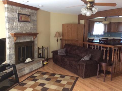 424 S Yale Ave, Addison, IL 60101 photo 5