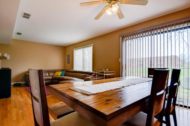 12 Cypress Sq, Elgin, IL 60123 photo 4