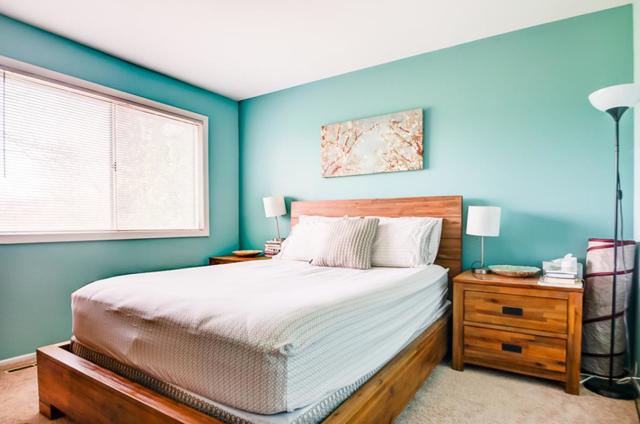 12 Cypress Sq, Elgin, IL 60123 photo 8