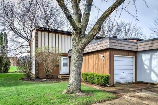 12 Cypress Sq, Elgin, IL 60123 photo 1