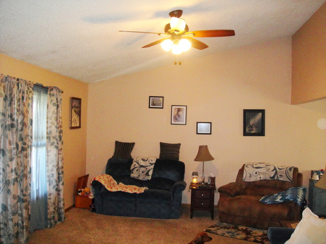 218 Heritage Dr, Minooka, IL 60447 photo 5