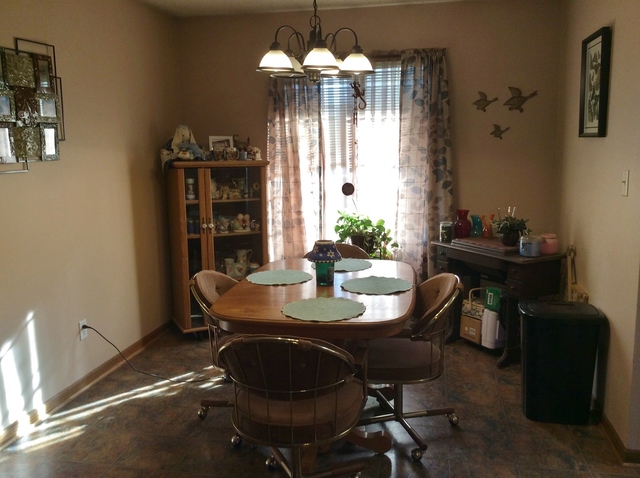 218 Heritage Dr, Minooka, IL 60447 photo 7