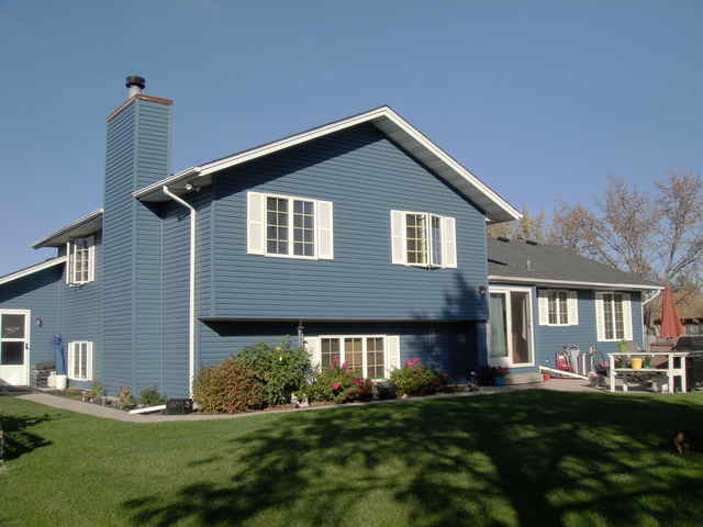 218 Heritage Dr, Minooka, IL 60447 photo 24