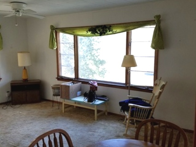 28504 W Valley Rd W, Ingleside, IL 60041 photo 5