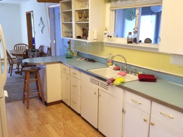 28504 W Valley Rd W, Ingleside, IL 60041 photo 11