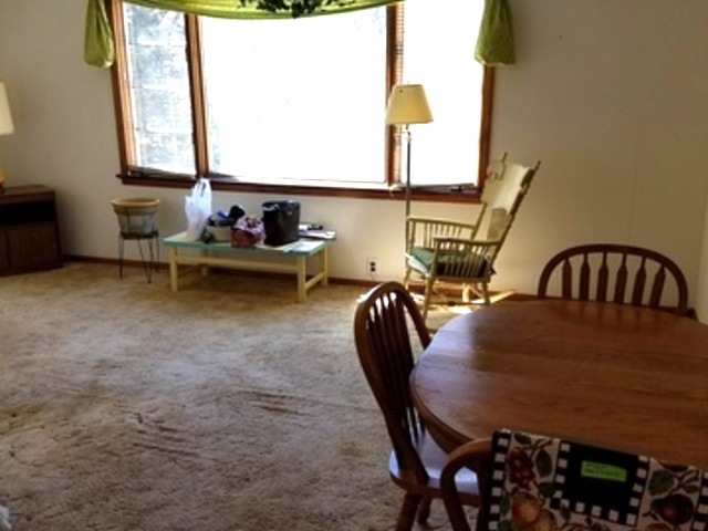28504 W Valley Rd W, Ingleside, IL 60041 photo 9