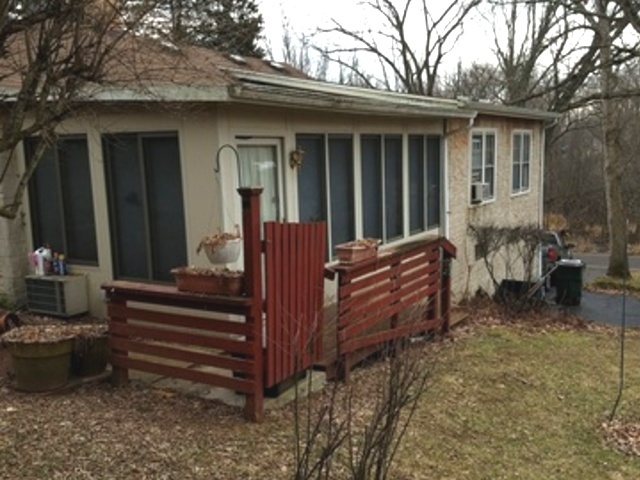 28504 W Valley Rd W, Ingleside, IL 60041 photo 4