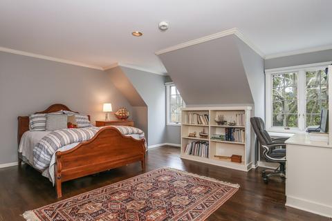 1070 Sunset Rd, Winnetka, IL 60093 photo 17