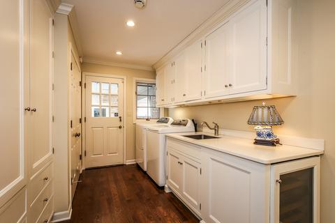 1070 Sunset Rd, Winnetka, IL 60093 photo 10
