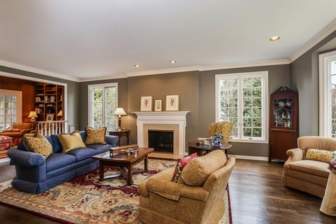1070 Sunset Rd, Winnetka, IL 60093 photo 3