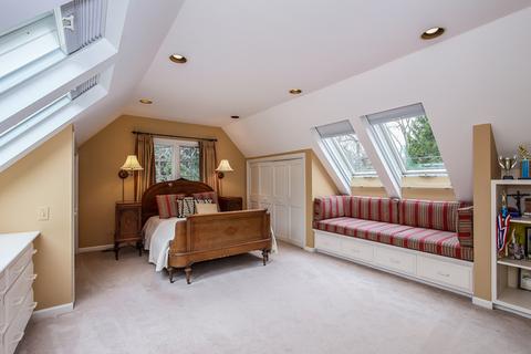 1070 Sunset Rd, Winnetka, IL 60093 photo 19