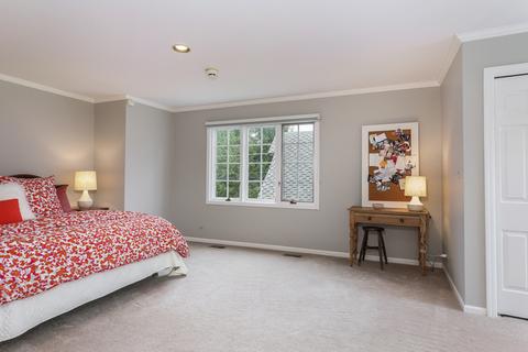 1070 Sunset Rd, Winnetka, IL 60093 photo 18