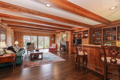 1070 Sunset Rd, Winnetka, IL 60093 photo 7
