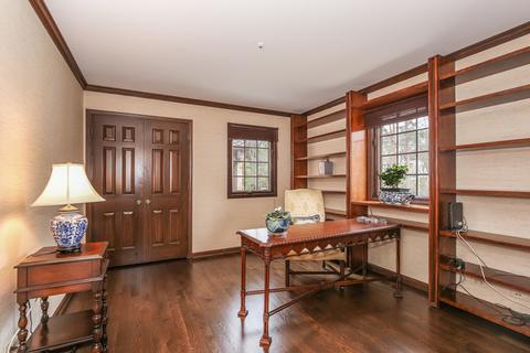 1070 Sunset Rd, Winnetka, IL 60093 photo 11