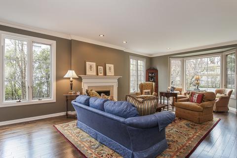 1070 Sunset Rd, Winnetka, IL 60093 photo 4