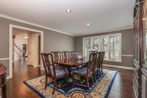 1070 Sunset Rd, Winnetka, IL 60093 photo 6