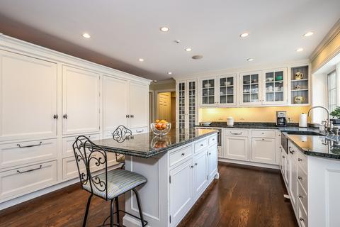 1070 Sunset Rd, Winnetka, IL 60093 photo 8