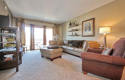 1675 Mill St #501, Des Plaines, IL 60016 photo 3