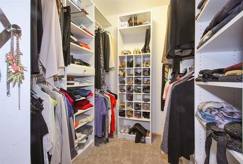 1675 Mill St #501, Des Plaines, IL 60016 photo 9