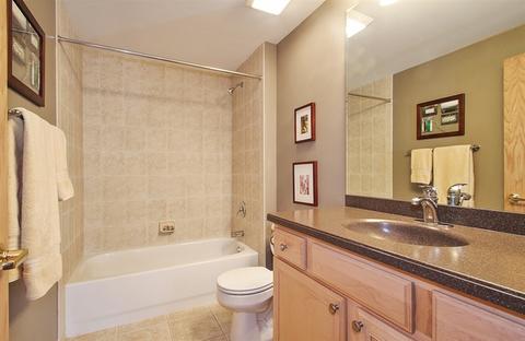 1675 Mill St #501, Des Plaines, IL 60016 photo 13