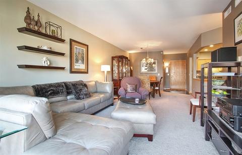 1675 Mill St #501, Des Plaines, IL 60016 photo 4