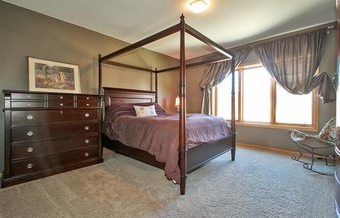 1675 Mill St #501, Des Plaines, IL 60016 photo 8