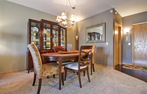 1675 Mill St #501, Des Plaines, IL 60016 photo 6