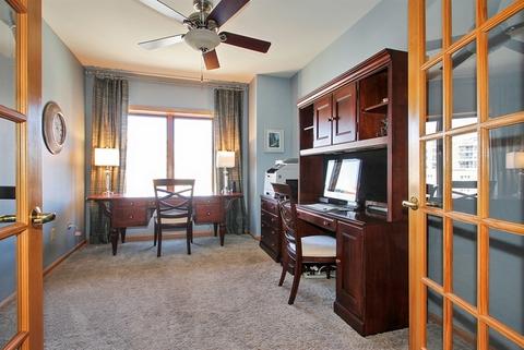 1675 Mill St #501, Des Plaines, IL 60016 photo 12