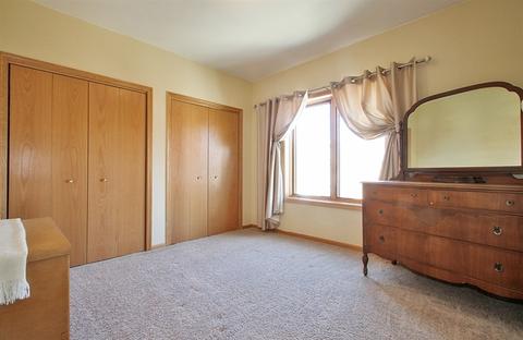 1675 Mill St #501, Des Plaines, IL 60016 photo 11