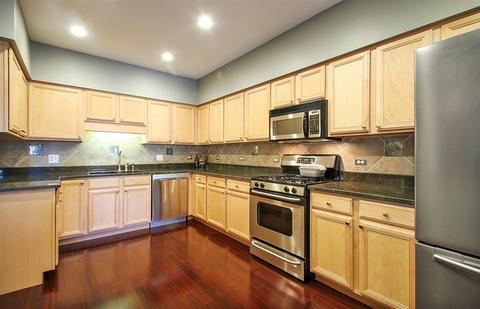 1675 Mill St #501, Des Plaines, IL 60016 photo 5