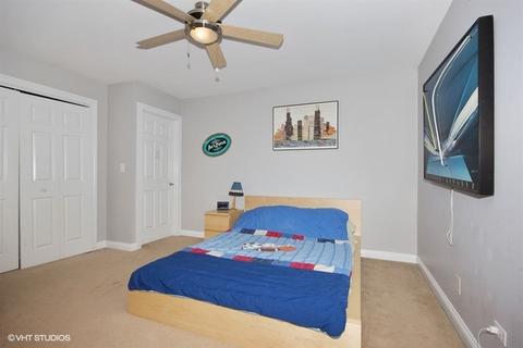 22940 Pilcher Rd, Plainfield, IL 60544 photo 10