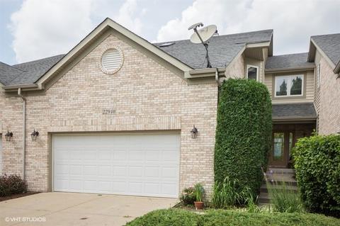 22940 Pilcher Rd, Plainfield, IL 60544 photo 1