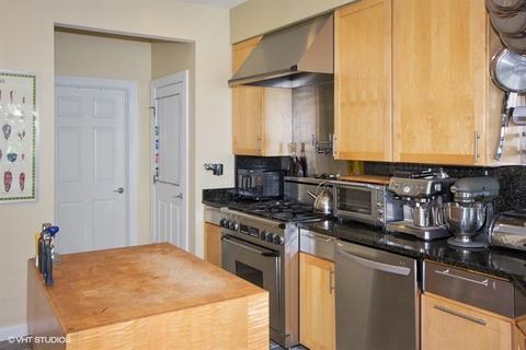 22940 Pilcher Rd, Plainfield, IL 60544 photo 4