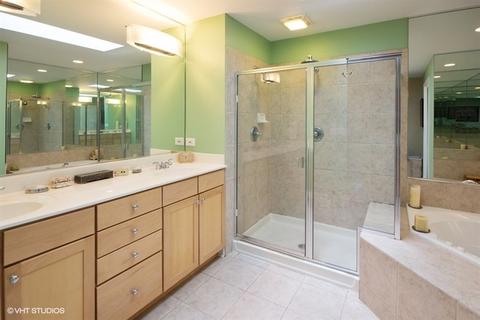 22940 Pilcher Rd, Plainfield, IL 60544 photo 9
