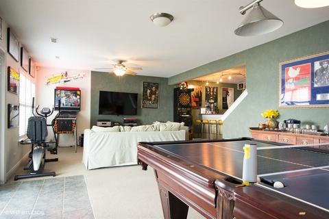 22940 Pilcher Rd, Plainfield, IL 60544 photo 7