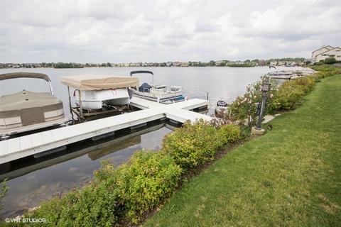 22940 Pilcher Rd, Plainfield, IL 60544 photo 14