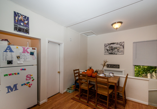 1241 Leon Pl, Evanston, IL 60201 photo 6